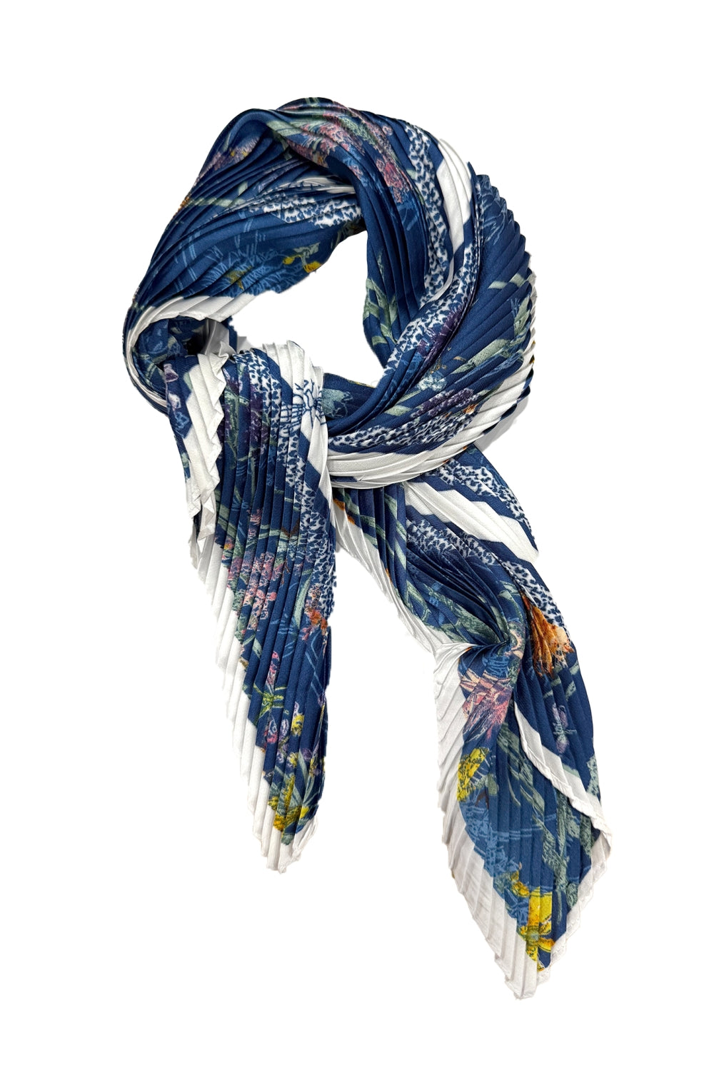 WC0065_NAVY MULTI
