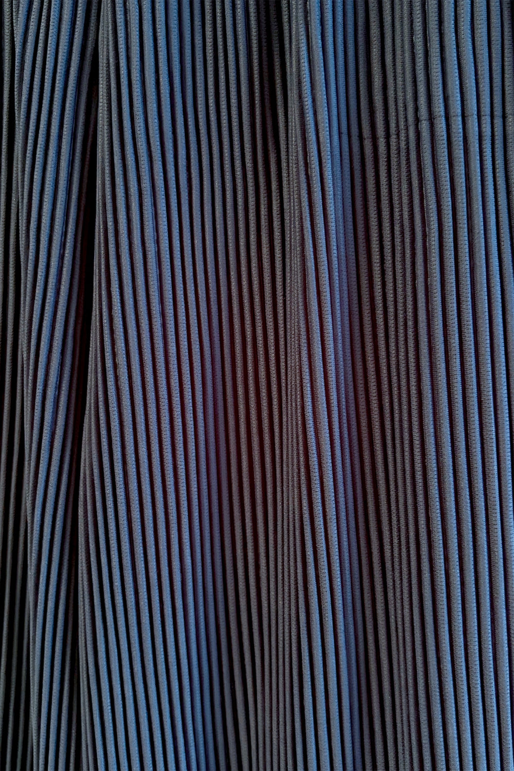 WC3392_MIDNIGHT TIDE