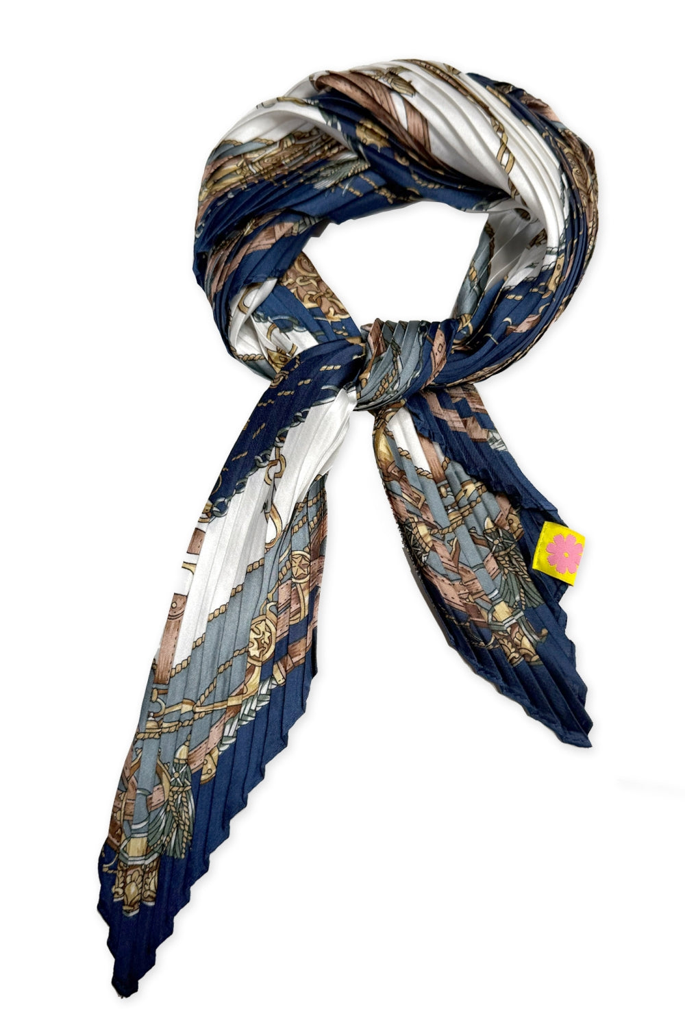WC3236_BLUE MULTI