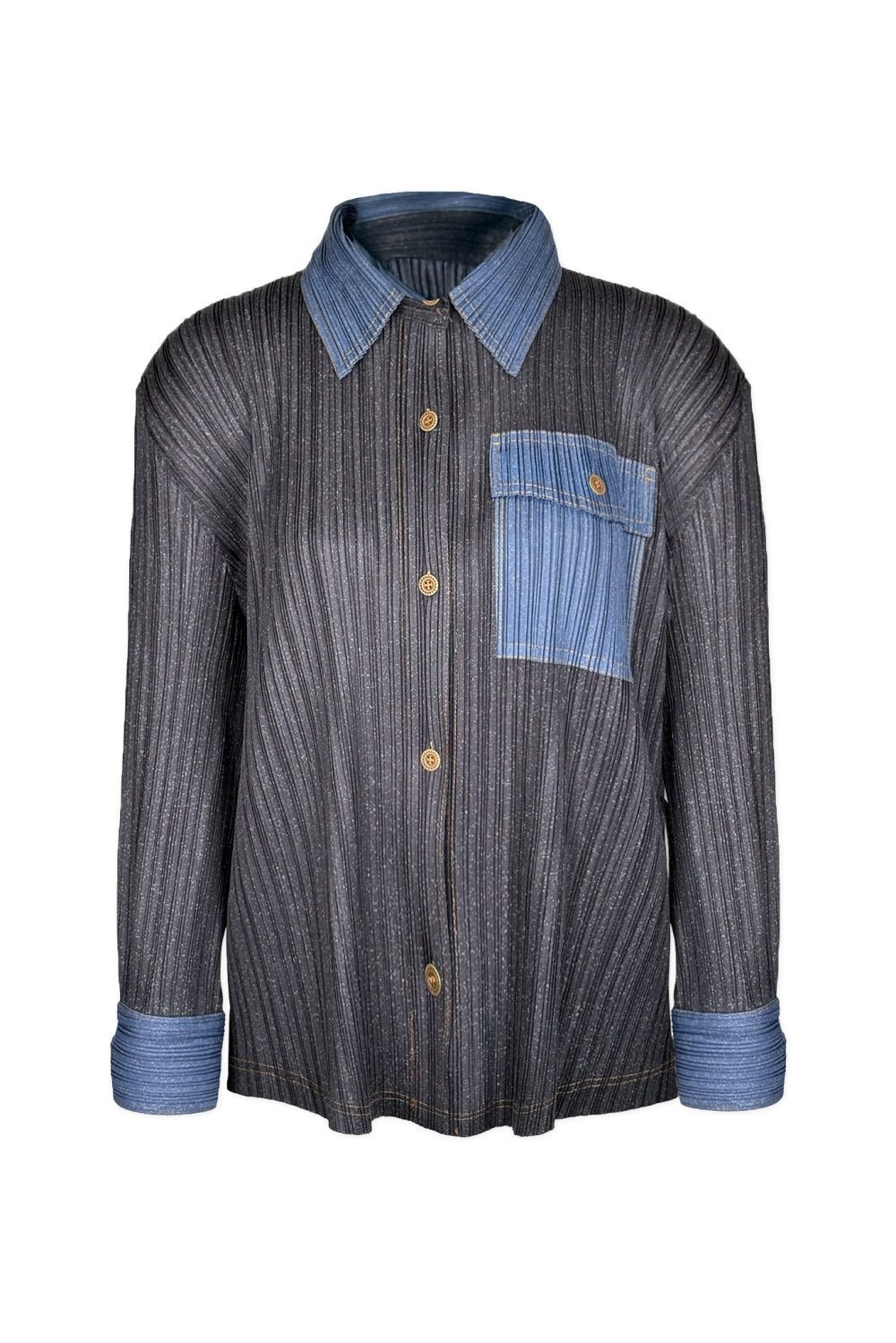 WC3061_BLACK DENIM