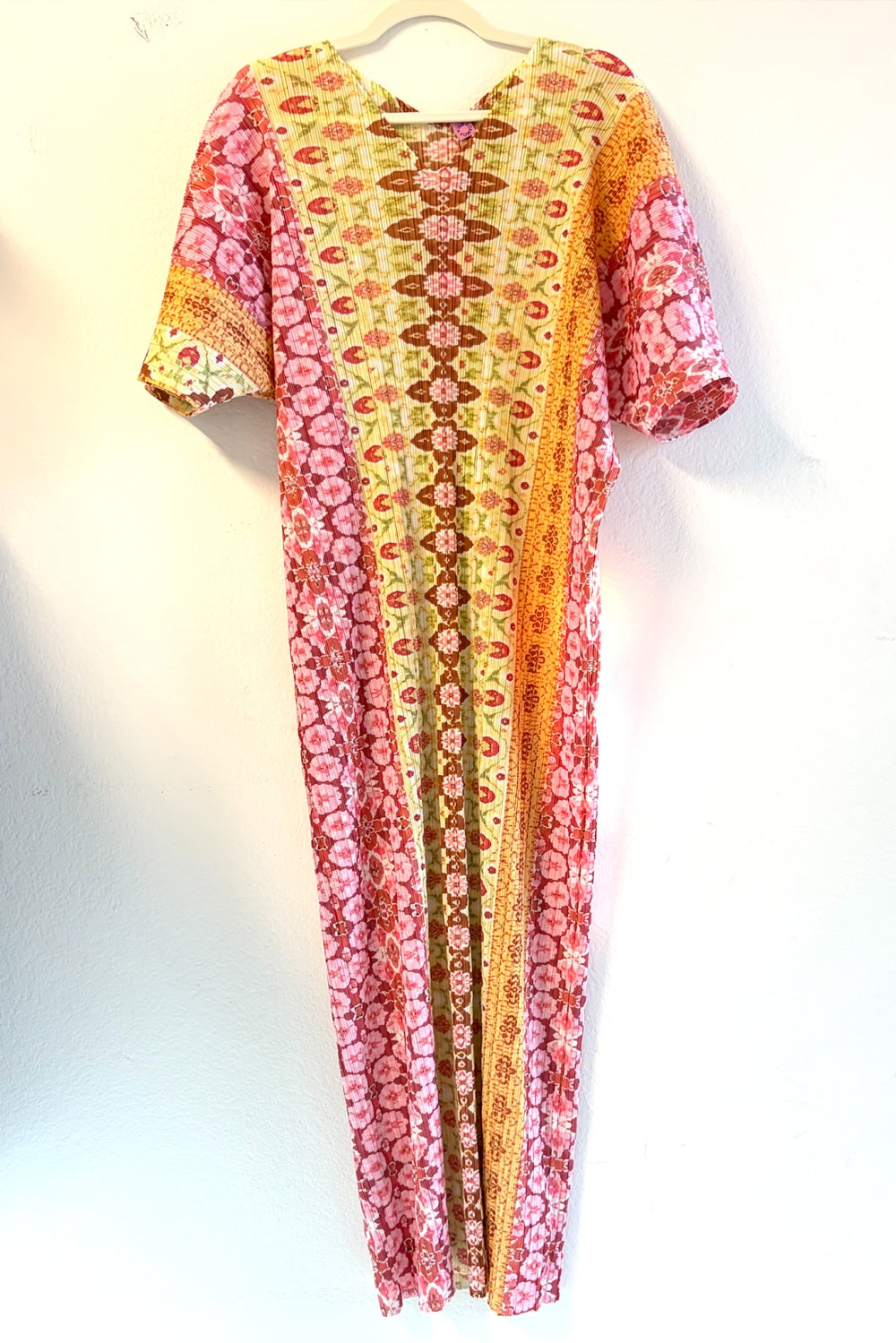 WC3388_PINK MIX