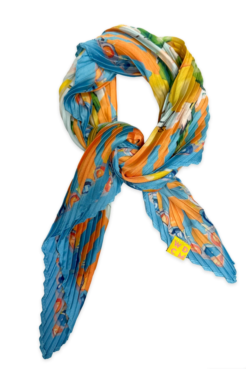WC3239_ORANGE MIX