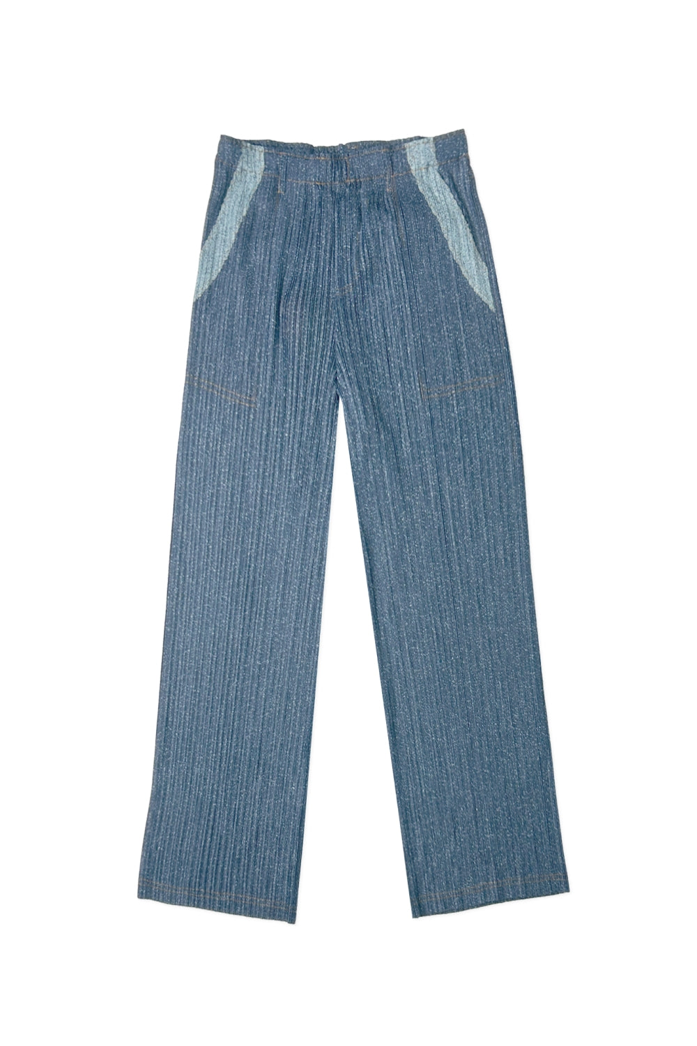 WC3060_INDIGO