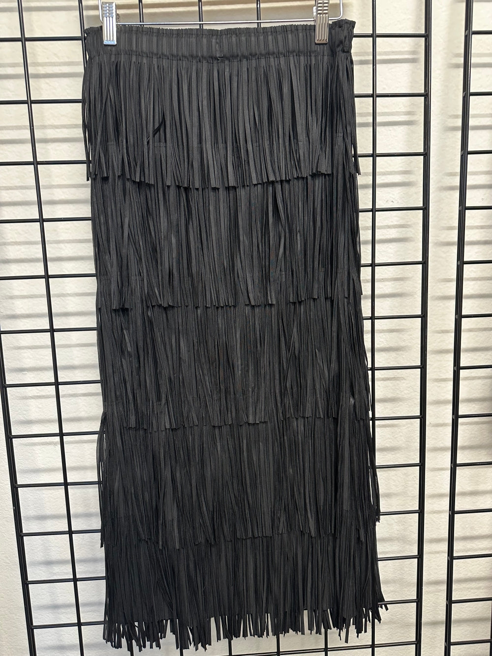 WC3233_BLACK