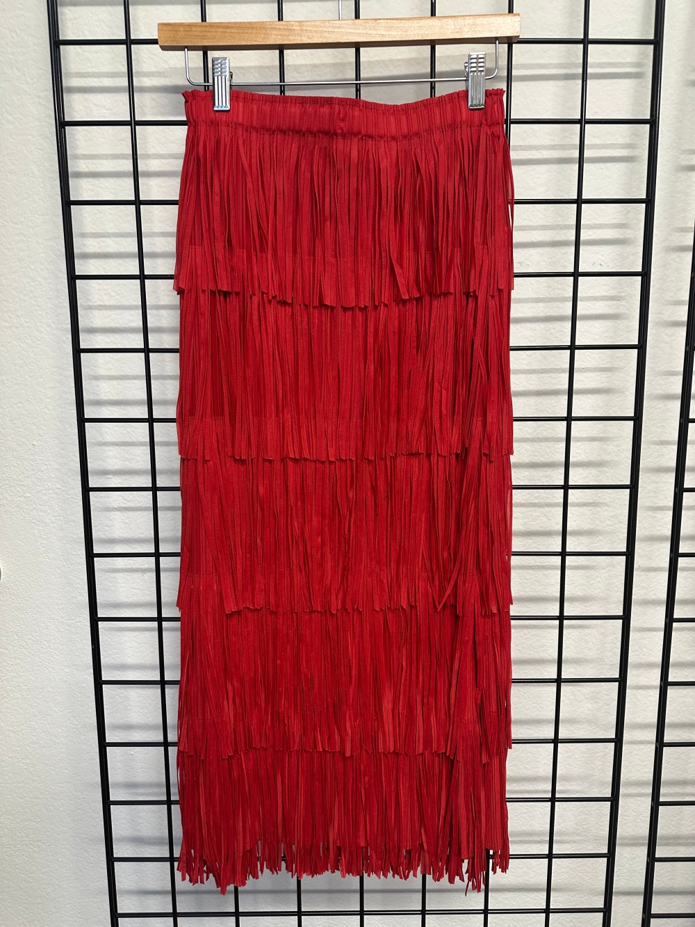 WC3245_RED