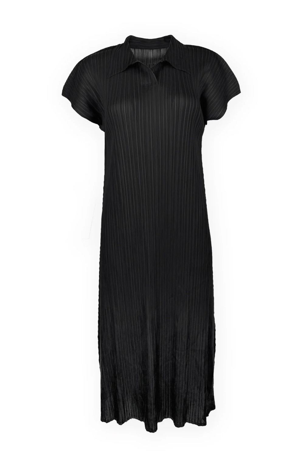 WC3407_BLACK