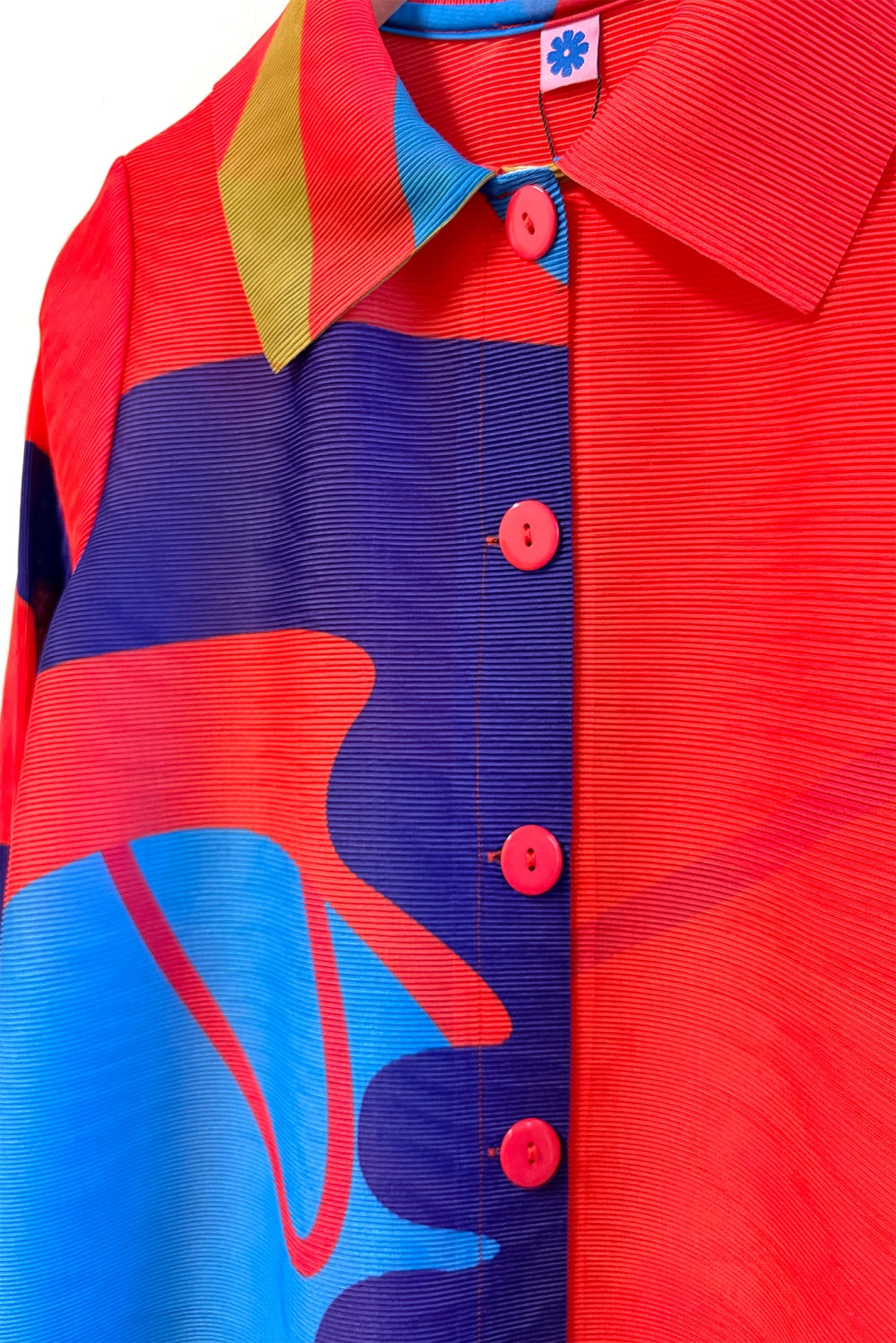 WC3365_RED-MULTI