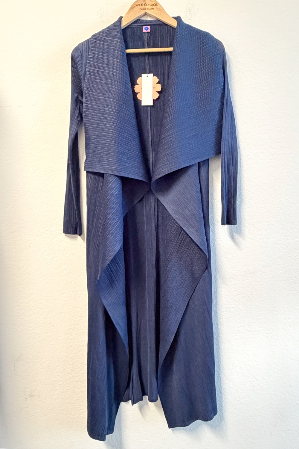 WC3377_NAVY