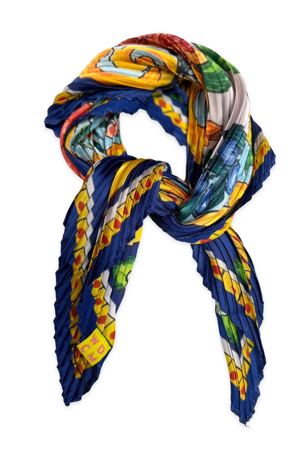 WC3241_BLUE YELLOW MULTI