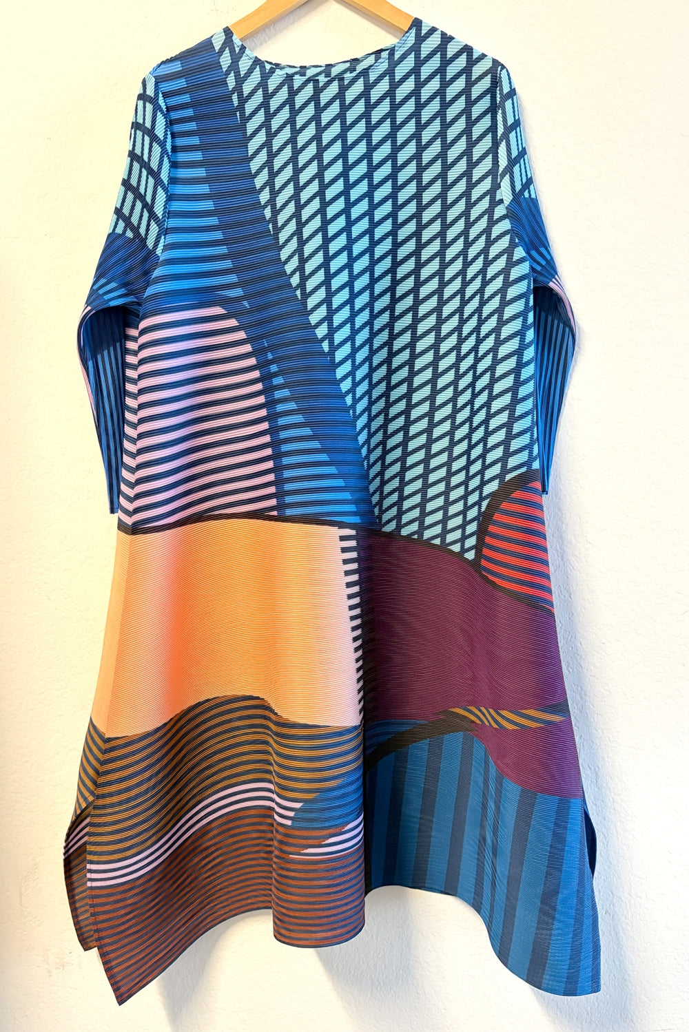 WC3366_BLUE MULTI
