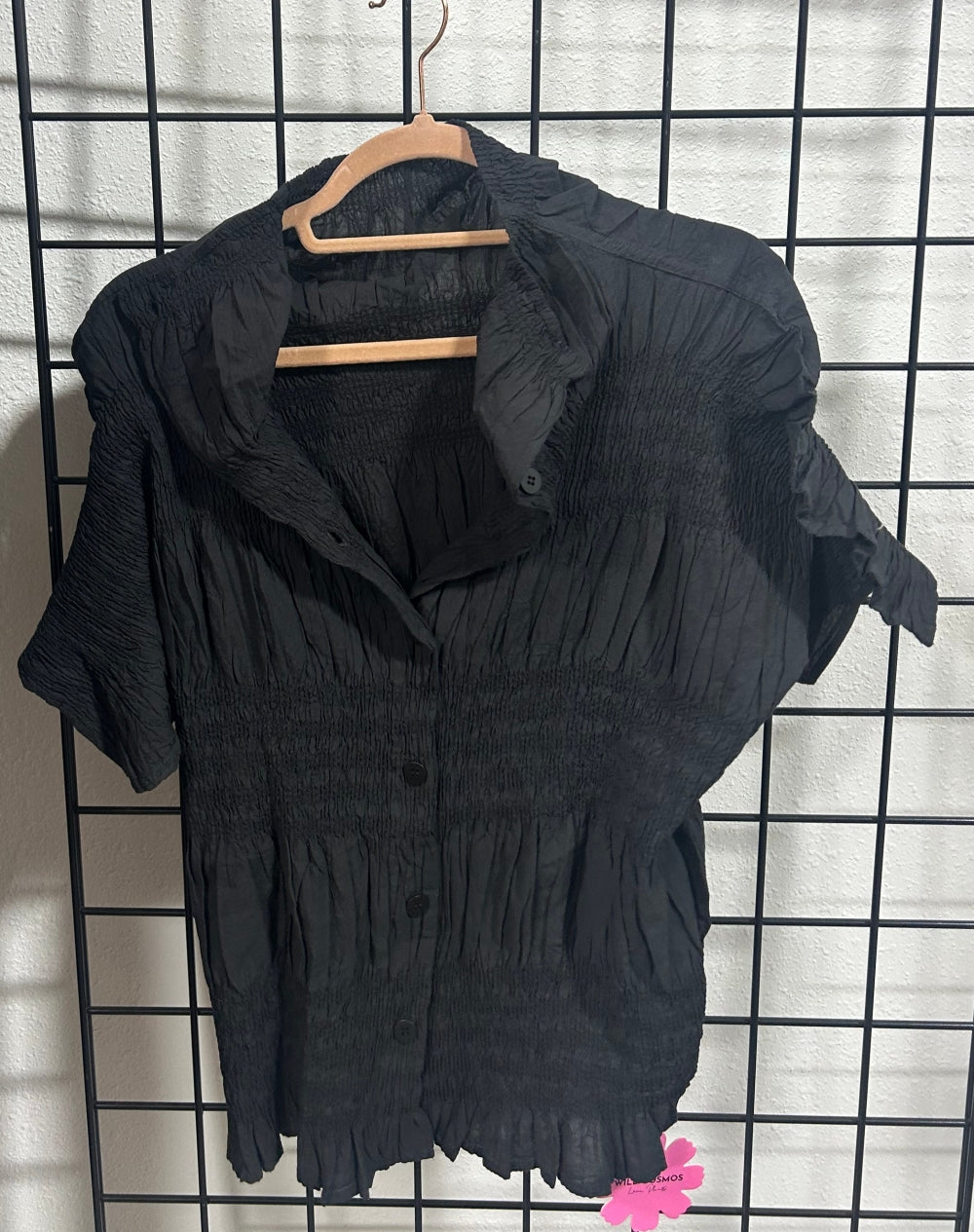 WC3014_BLACK