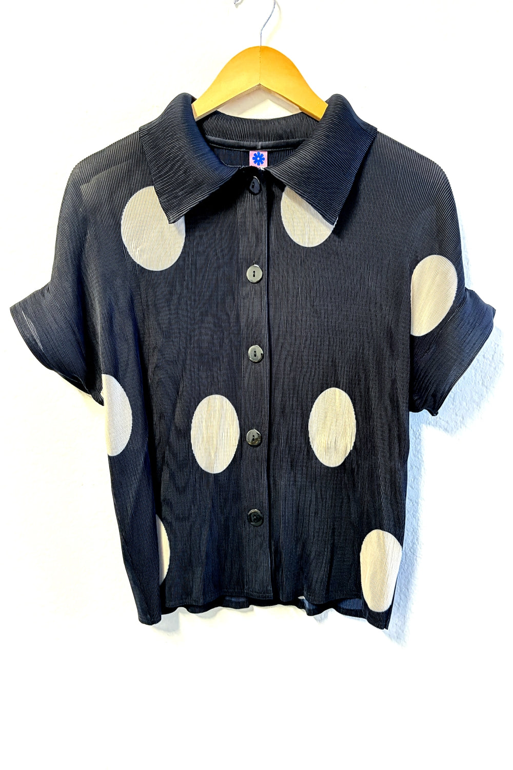 WC3368_BLACK-IVORY