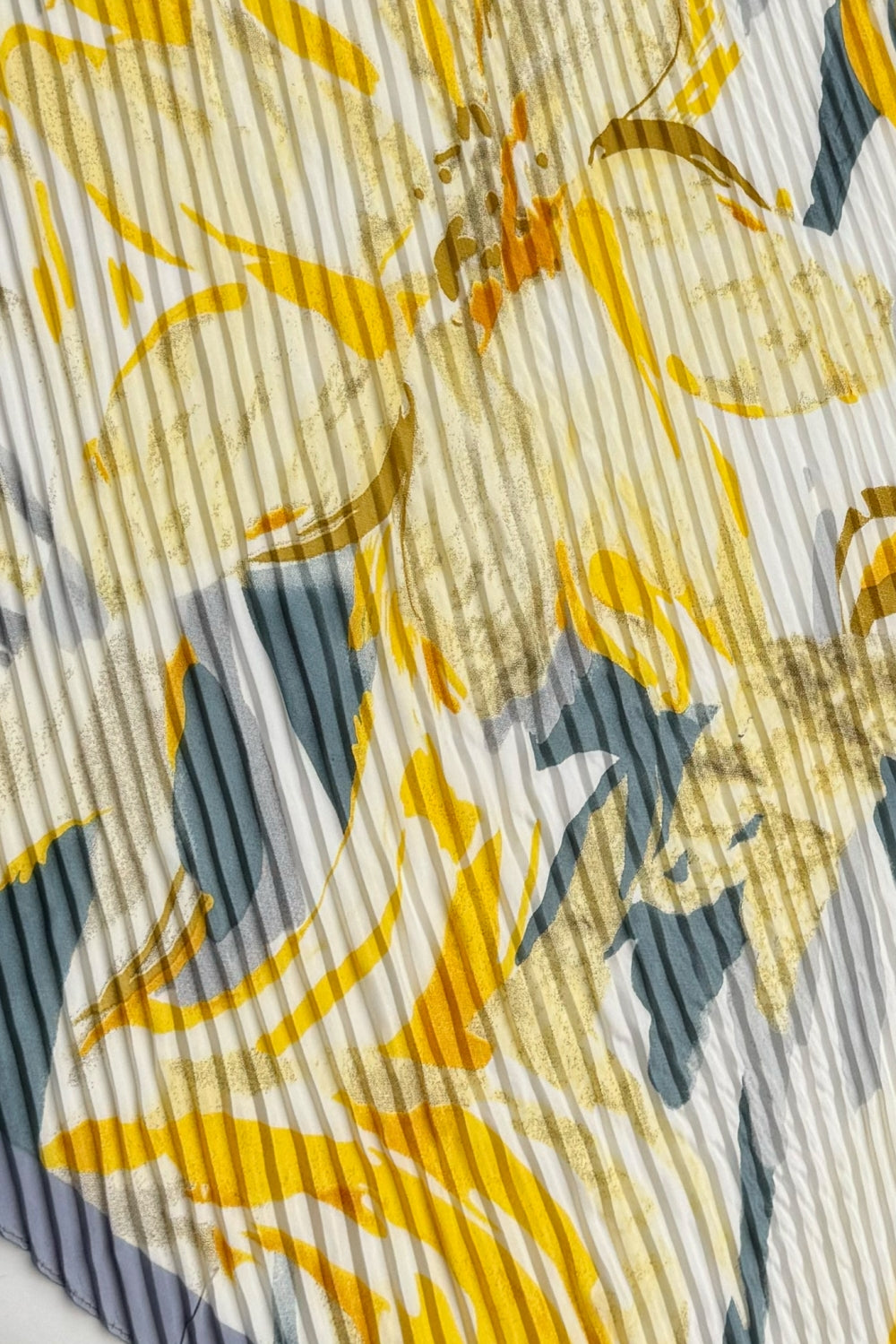 WC3264_YELLOW-MIX
