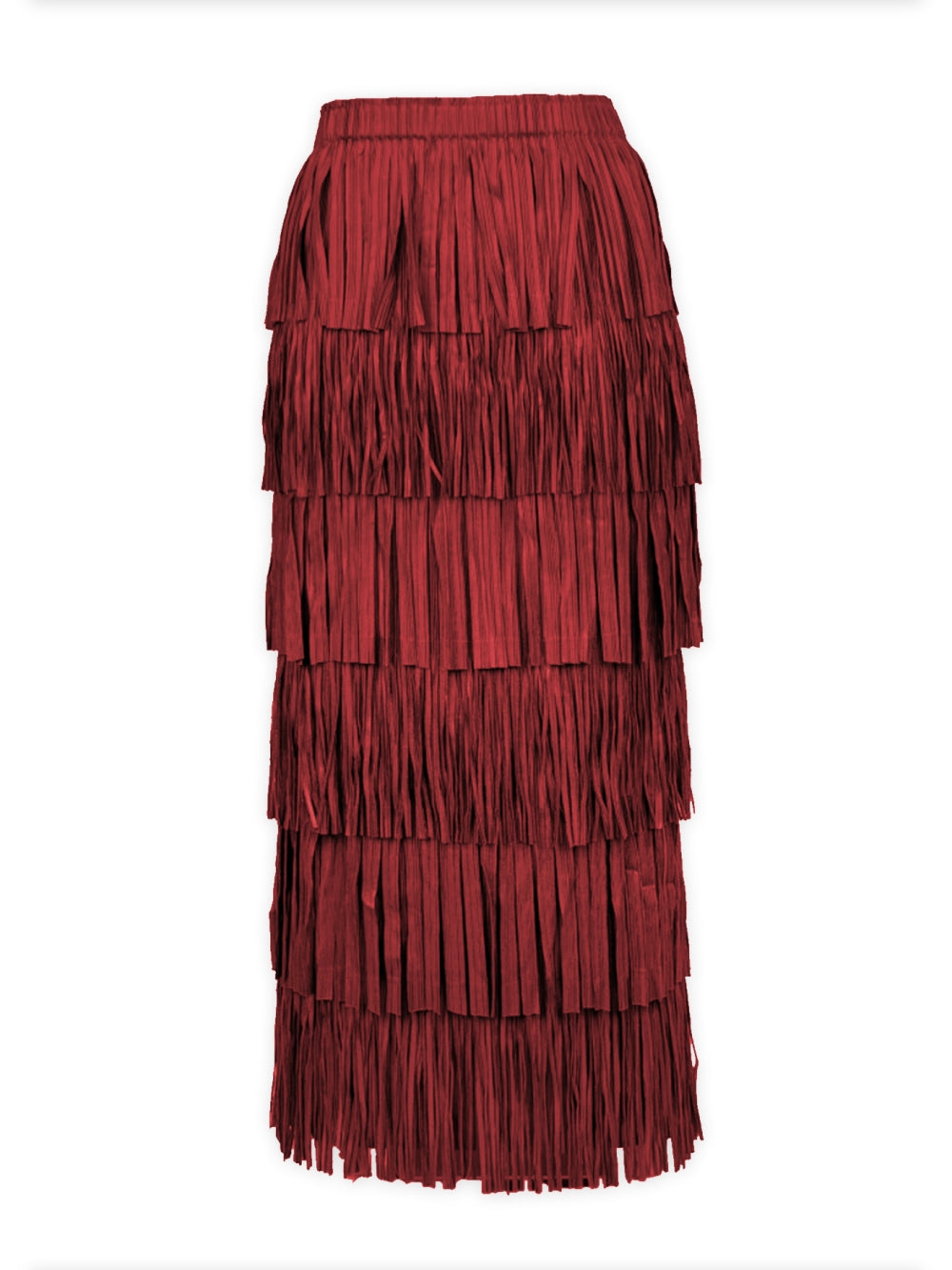 WC3007_WINE