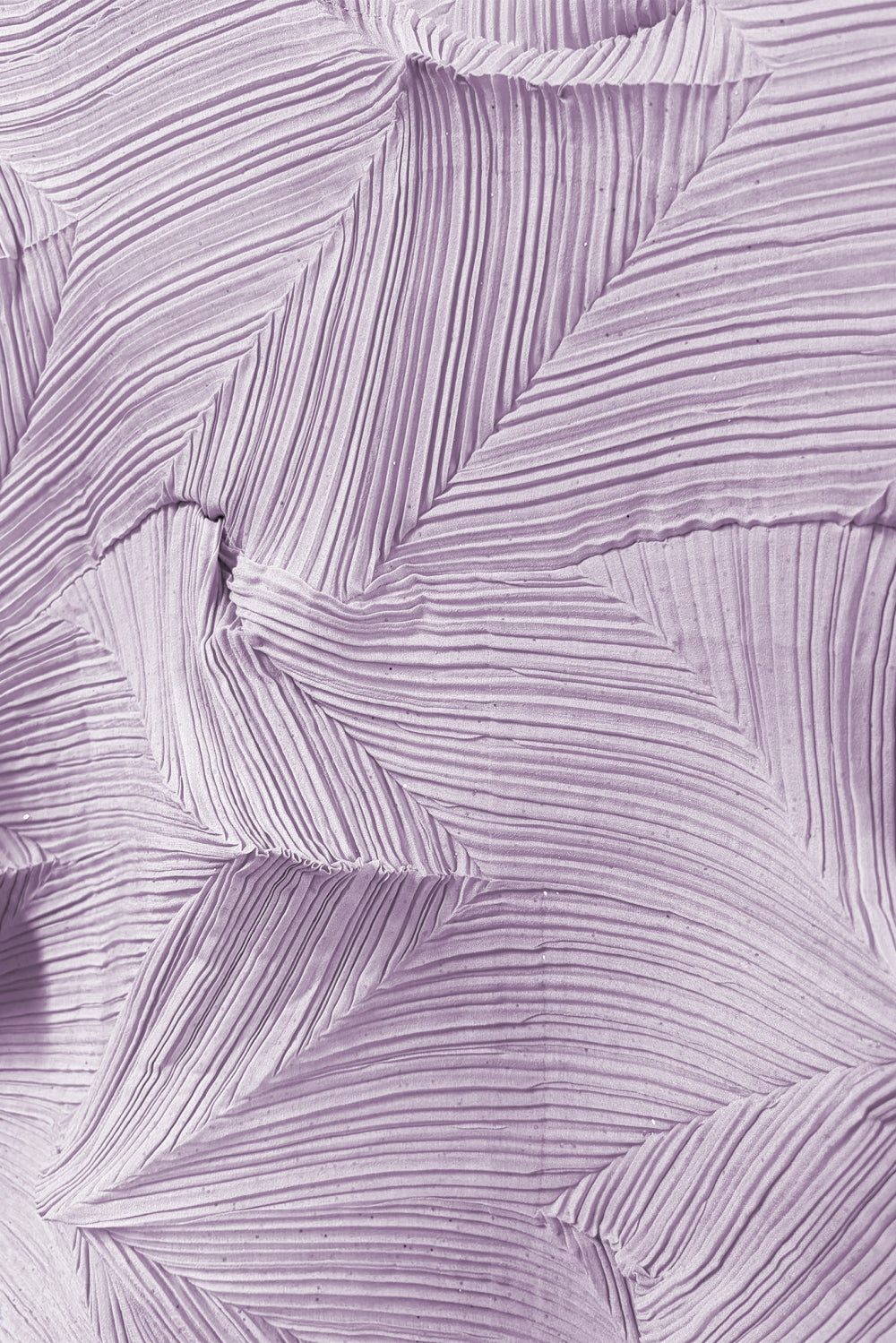 WC3363_LAVENDER SPARKLE