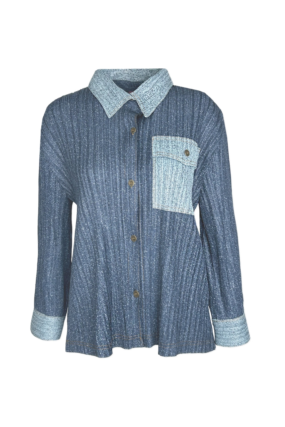 WC3059_INDIGO