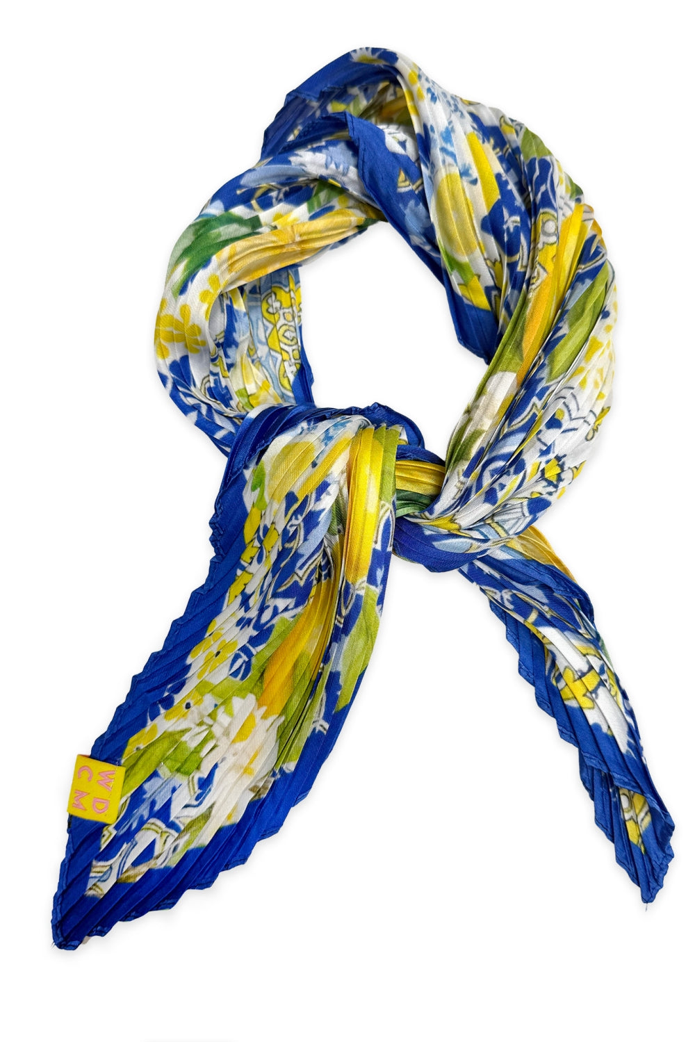 WC3237_BLUE YELLOW MIX