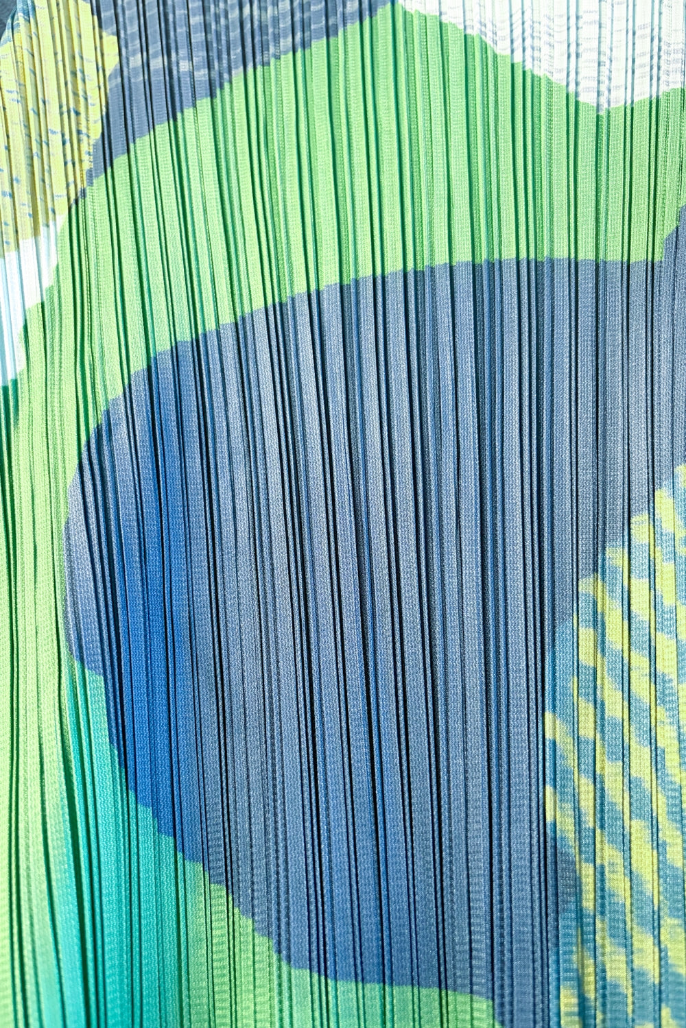 WC3399_SEA SPRAY