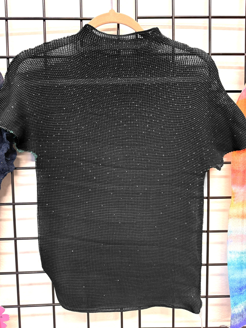 WC3087_BLACK
