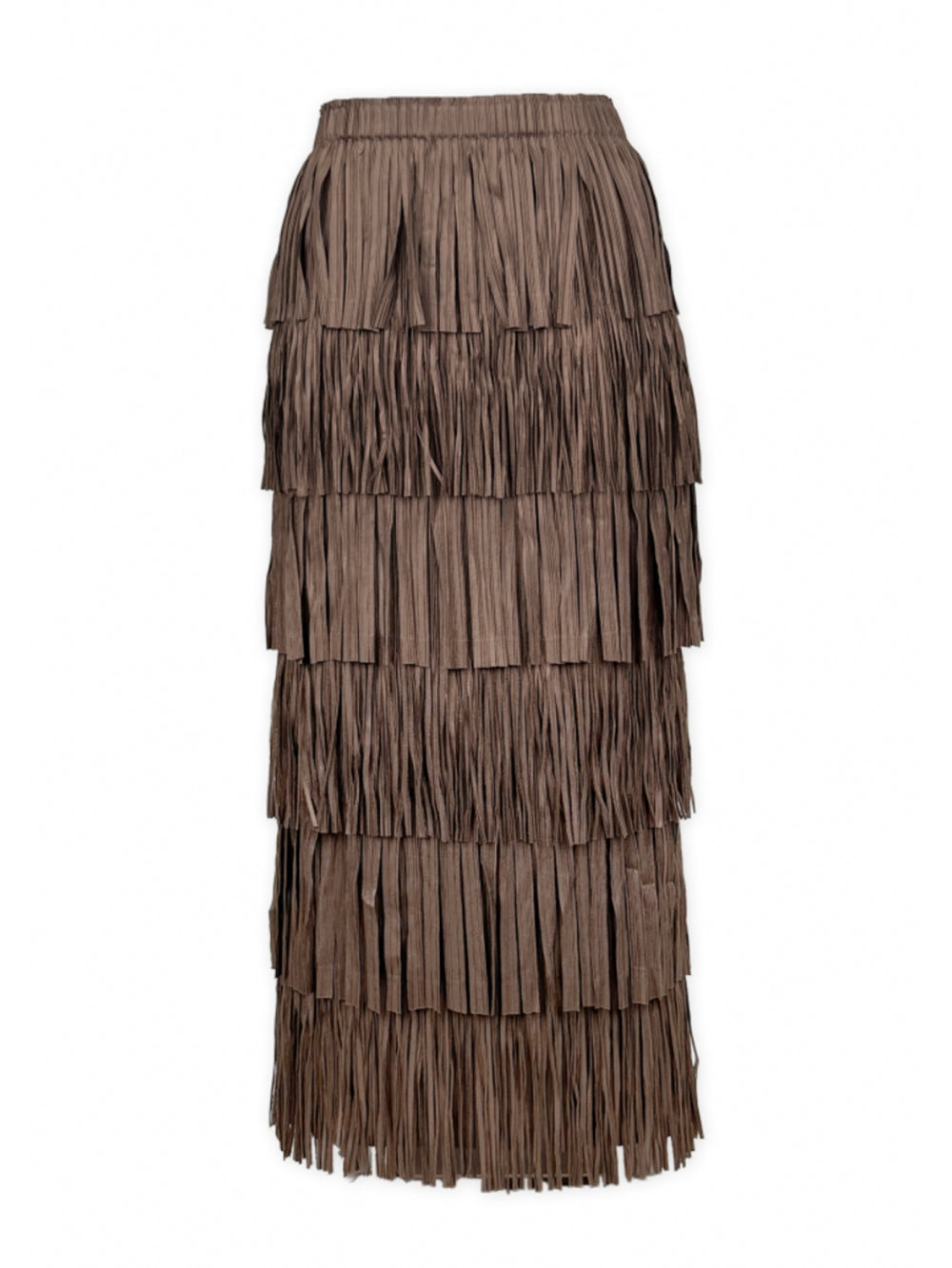 WC3081_BROWN
