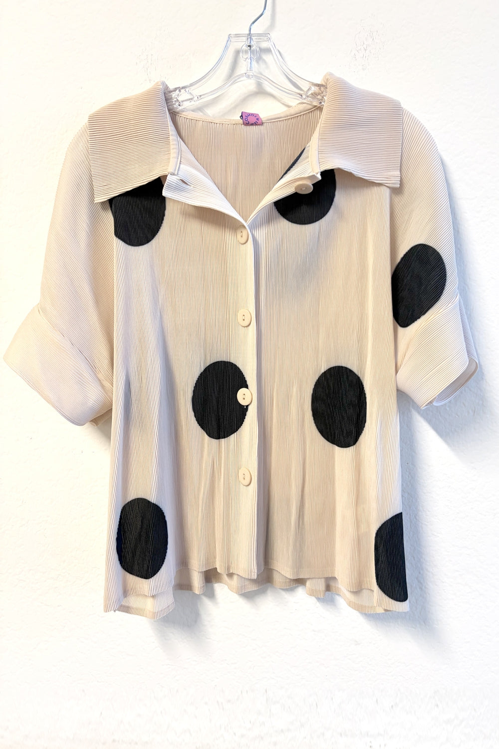 WC3369_IVORY-BLACK