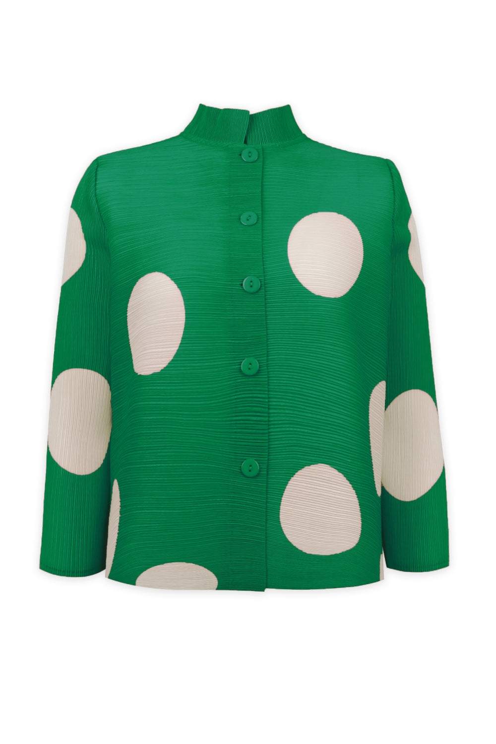 WC3267_GREEN