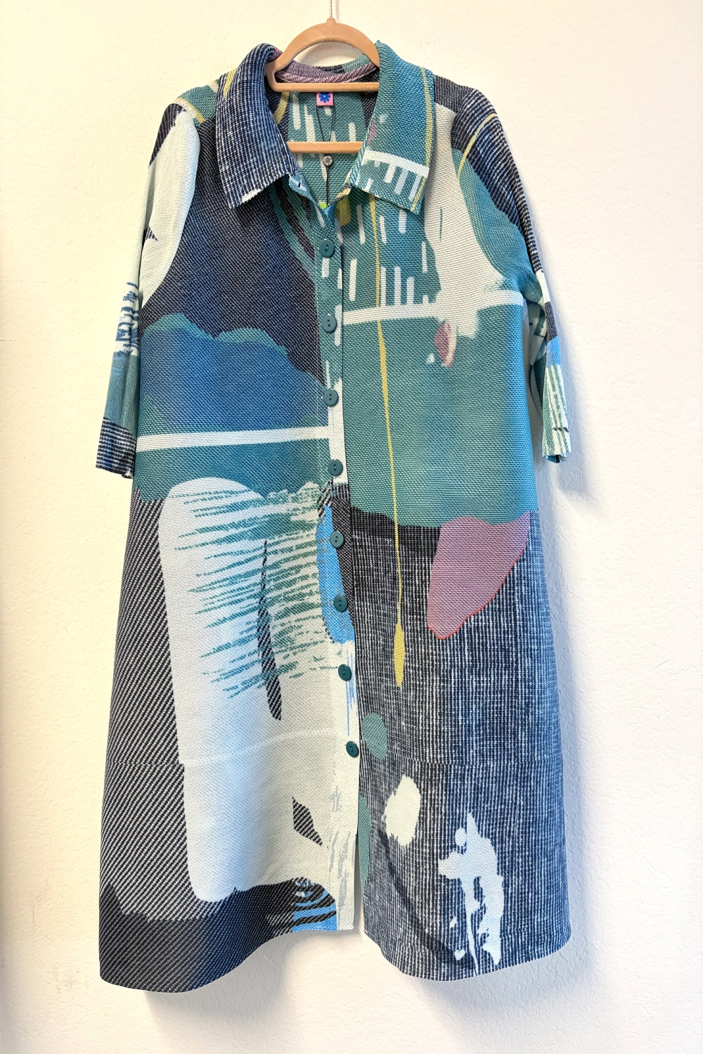 WC3362_TEAL MIX