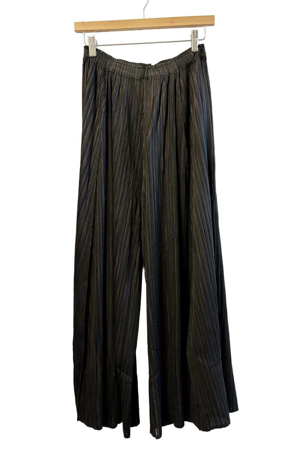 WC3386_BLACK