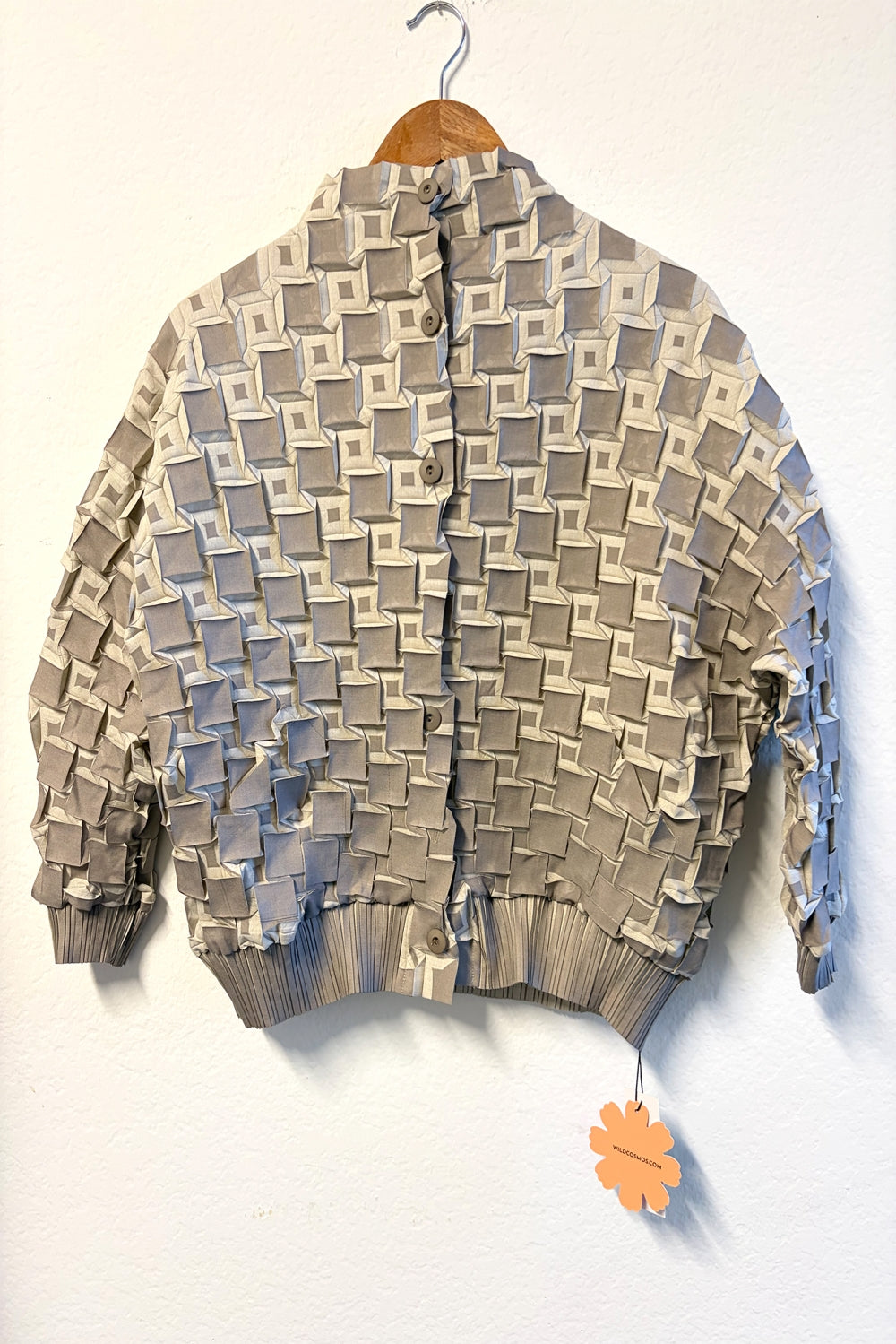WC3370_TAUPE
