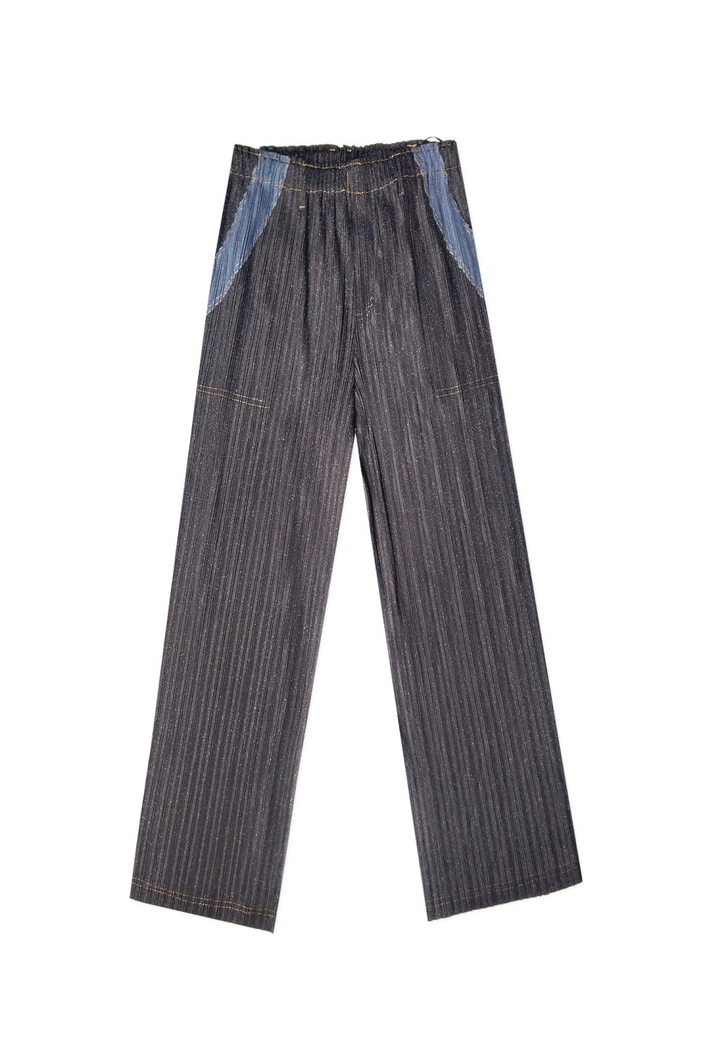 WC3062_BLACK DENIM