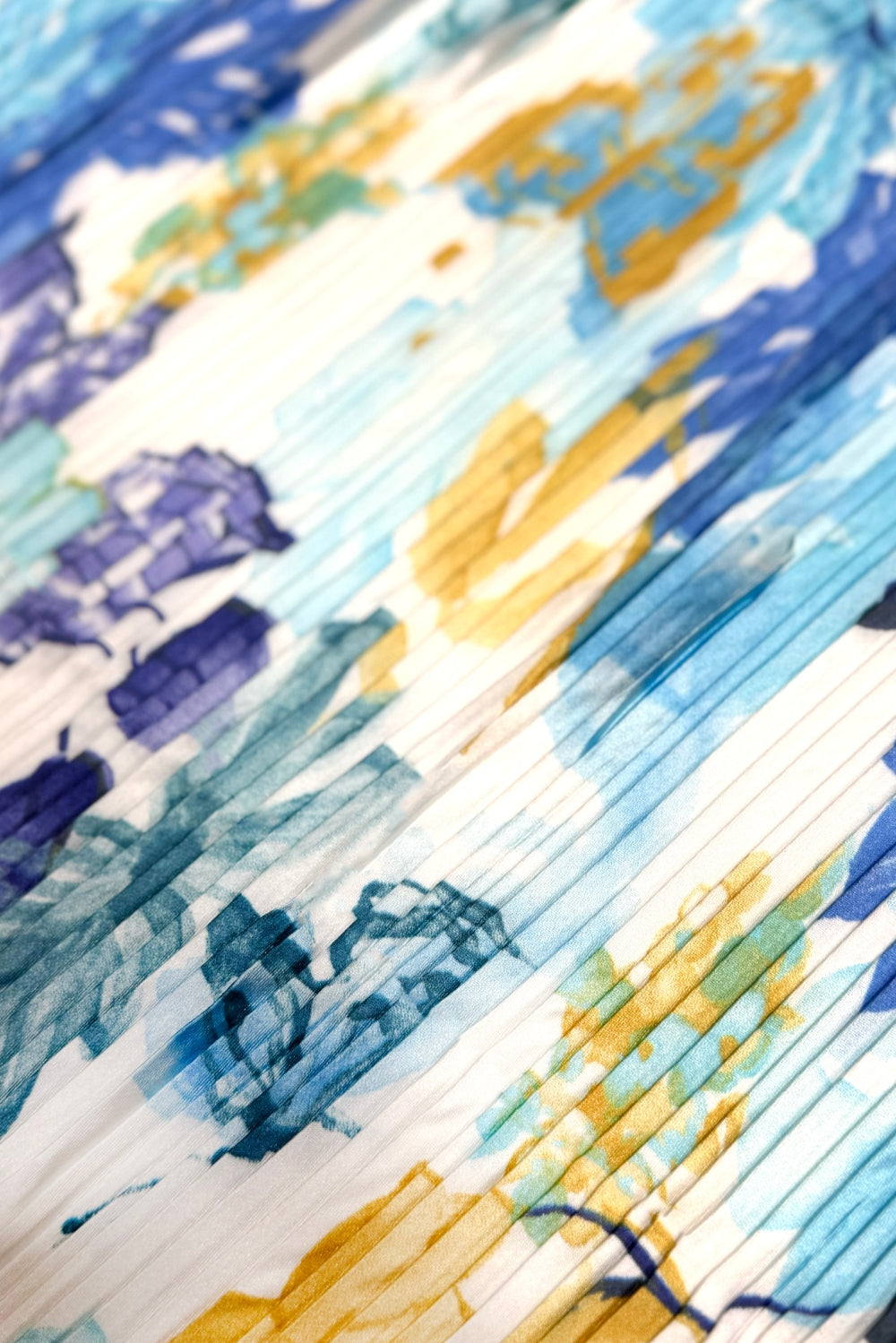 WC3238_AQUA-MIX
