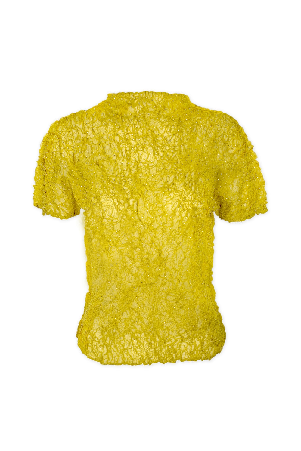 WC3235_CHARTREUSE