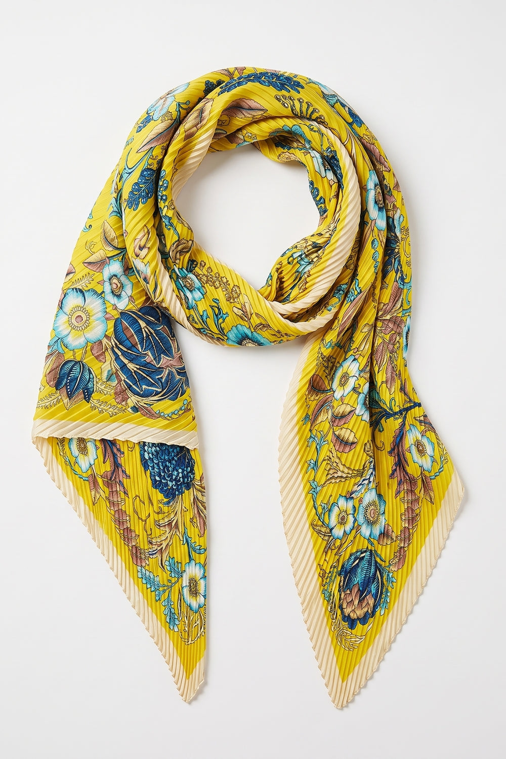 WC3271_YELLOW