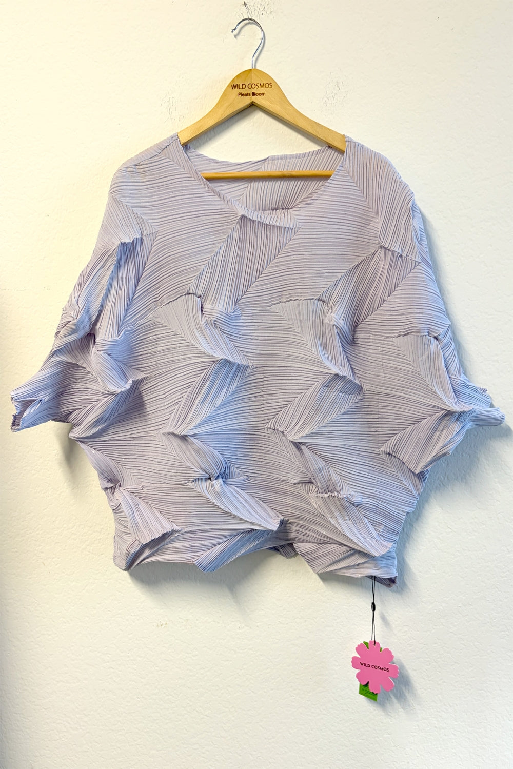 WC3363_LAVENDER SPARKLE