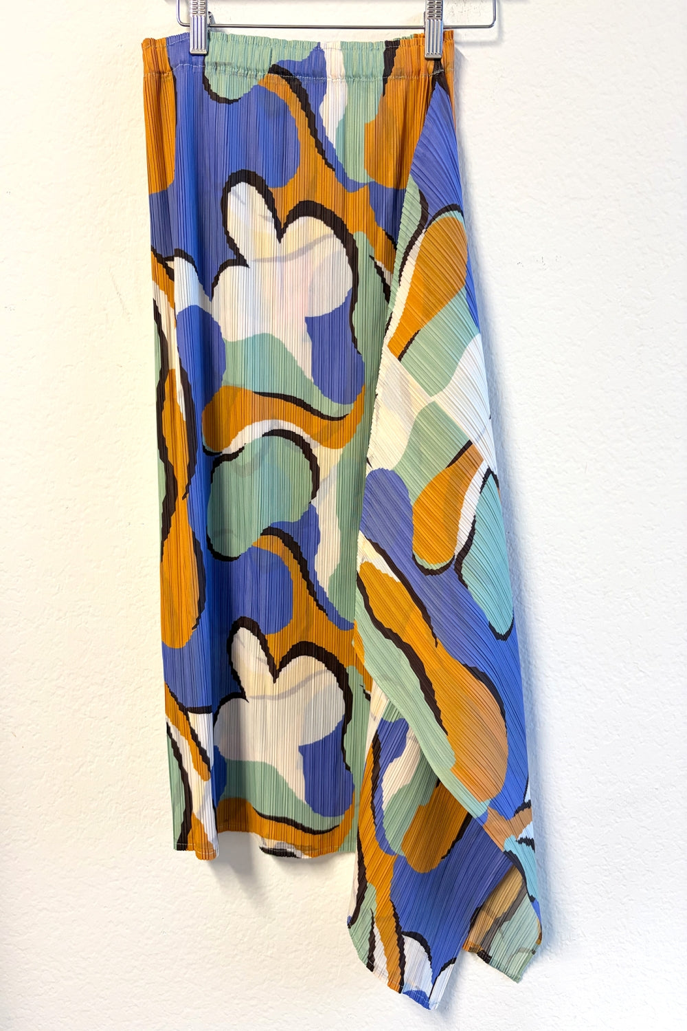 WC3383_PERIWINKLE