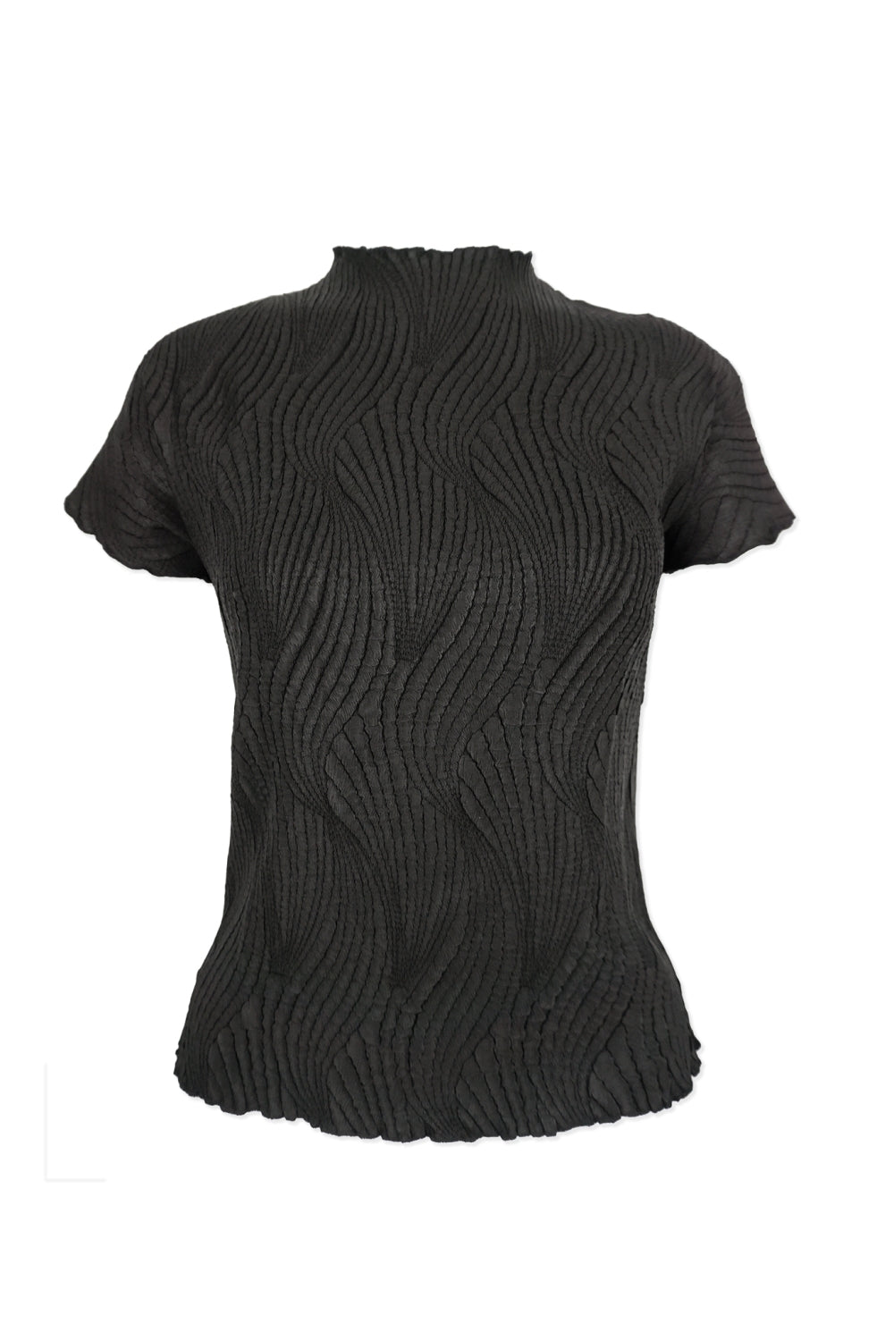 WC0567_BLACK