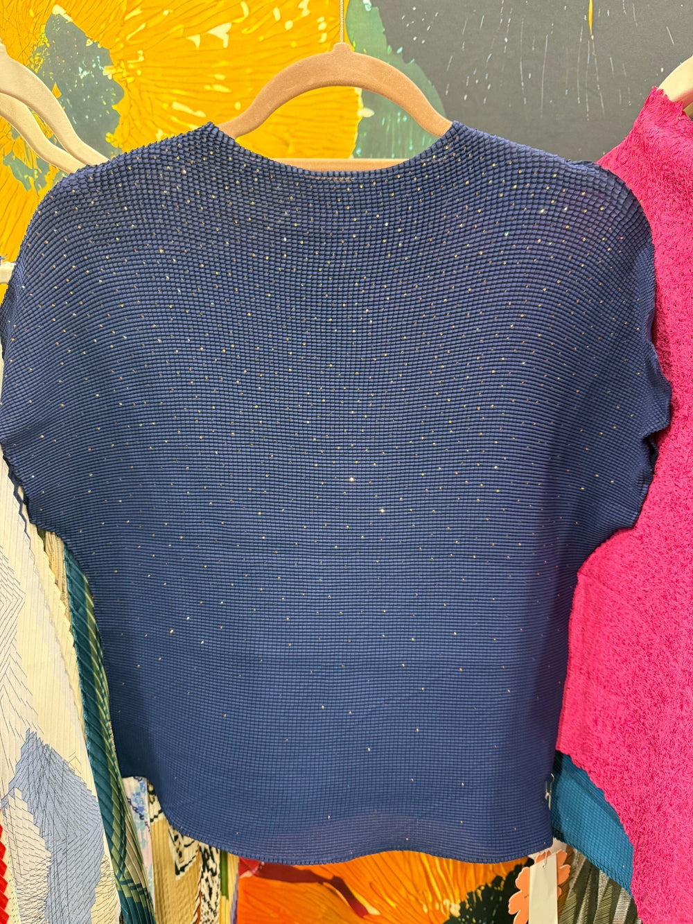 WC3085_NAVY