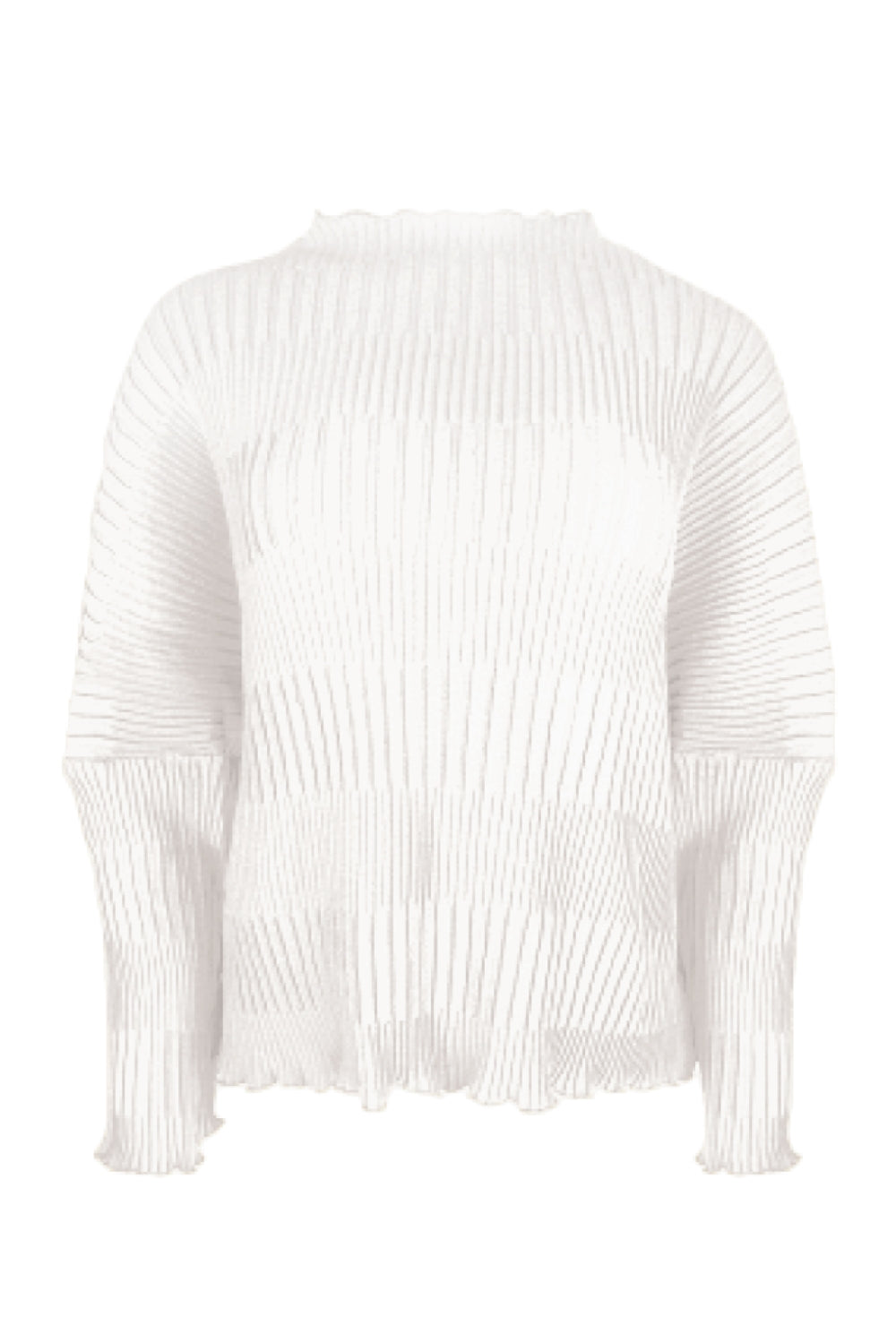 WC3026_IVORY