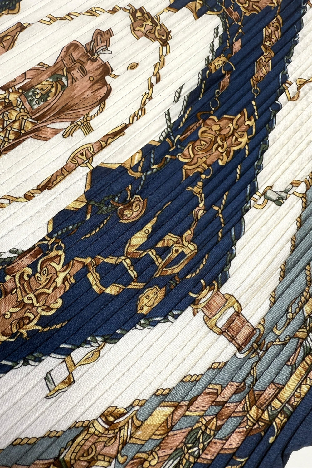 WC3236_BLUE MULTI