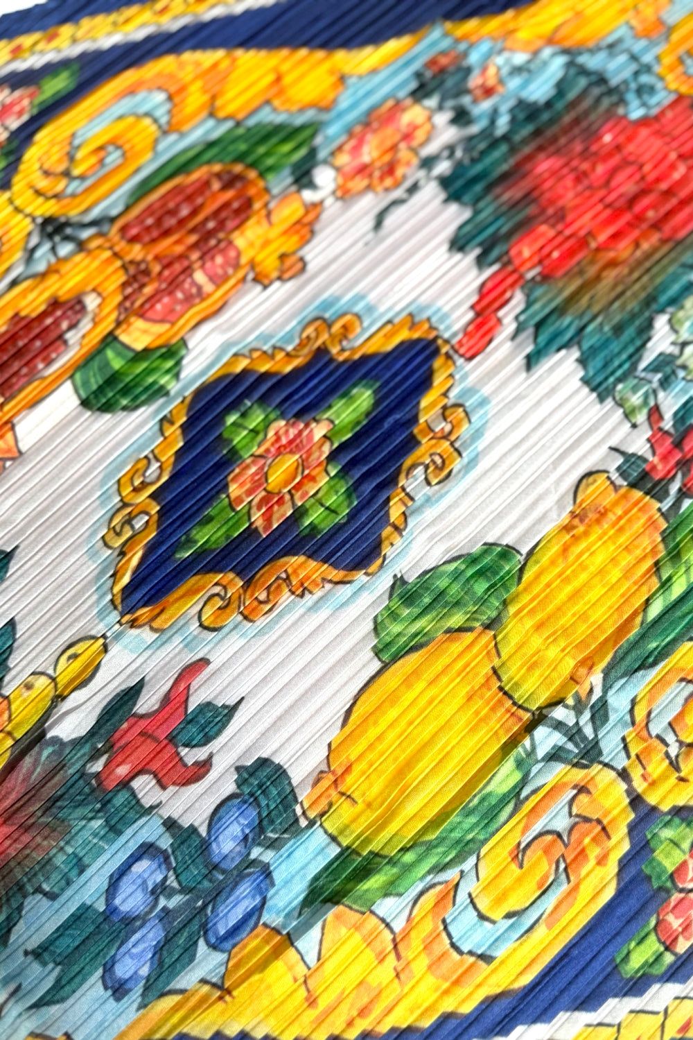 WC3241_BLUE YELLOW MULTI
