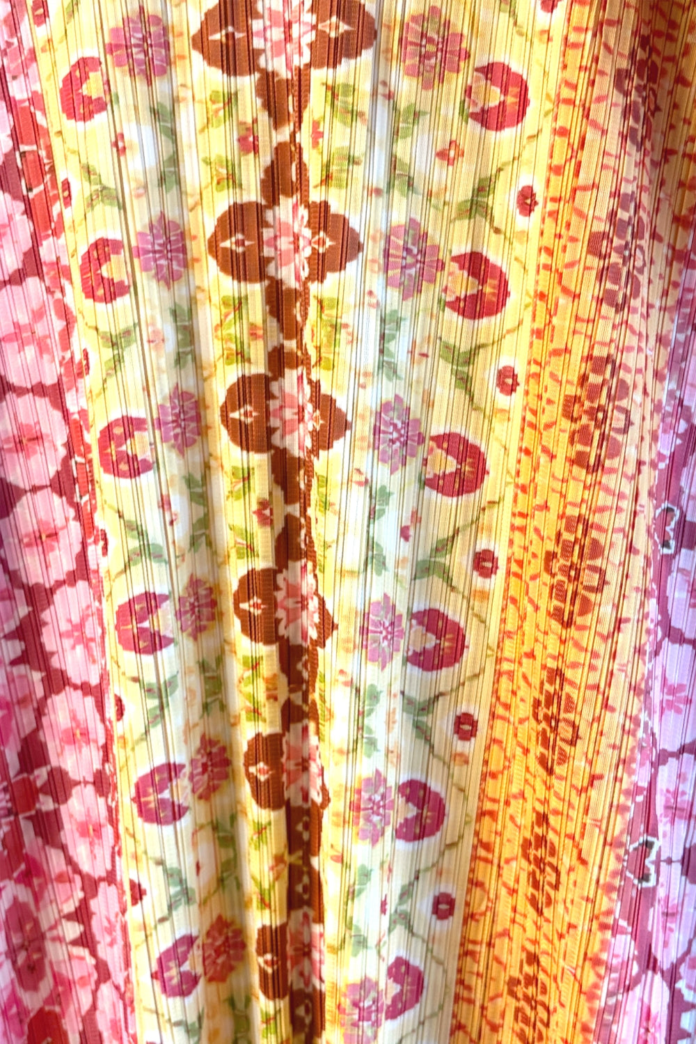 WC3388_PINK MIX