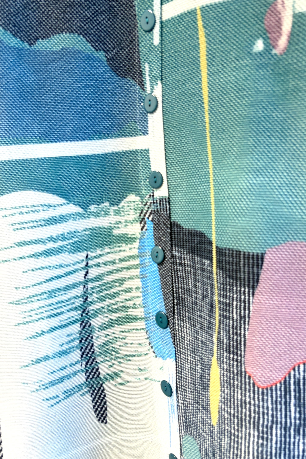 WC3362_TEAL MIX