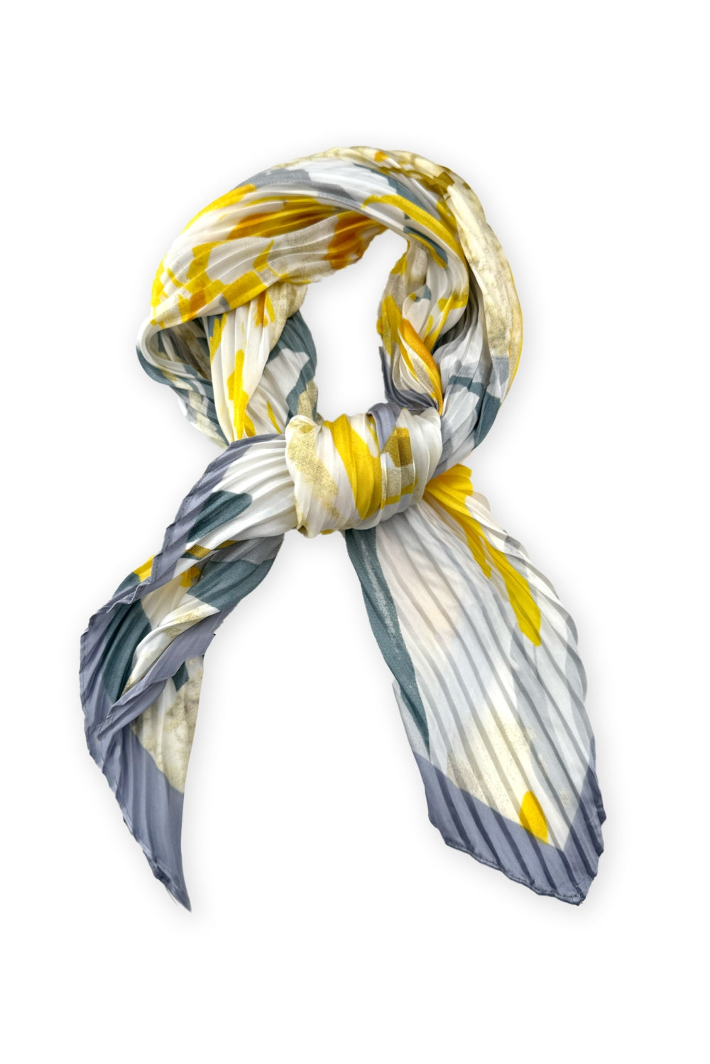 WC3264_YELLOW-MIX