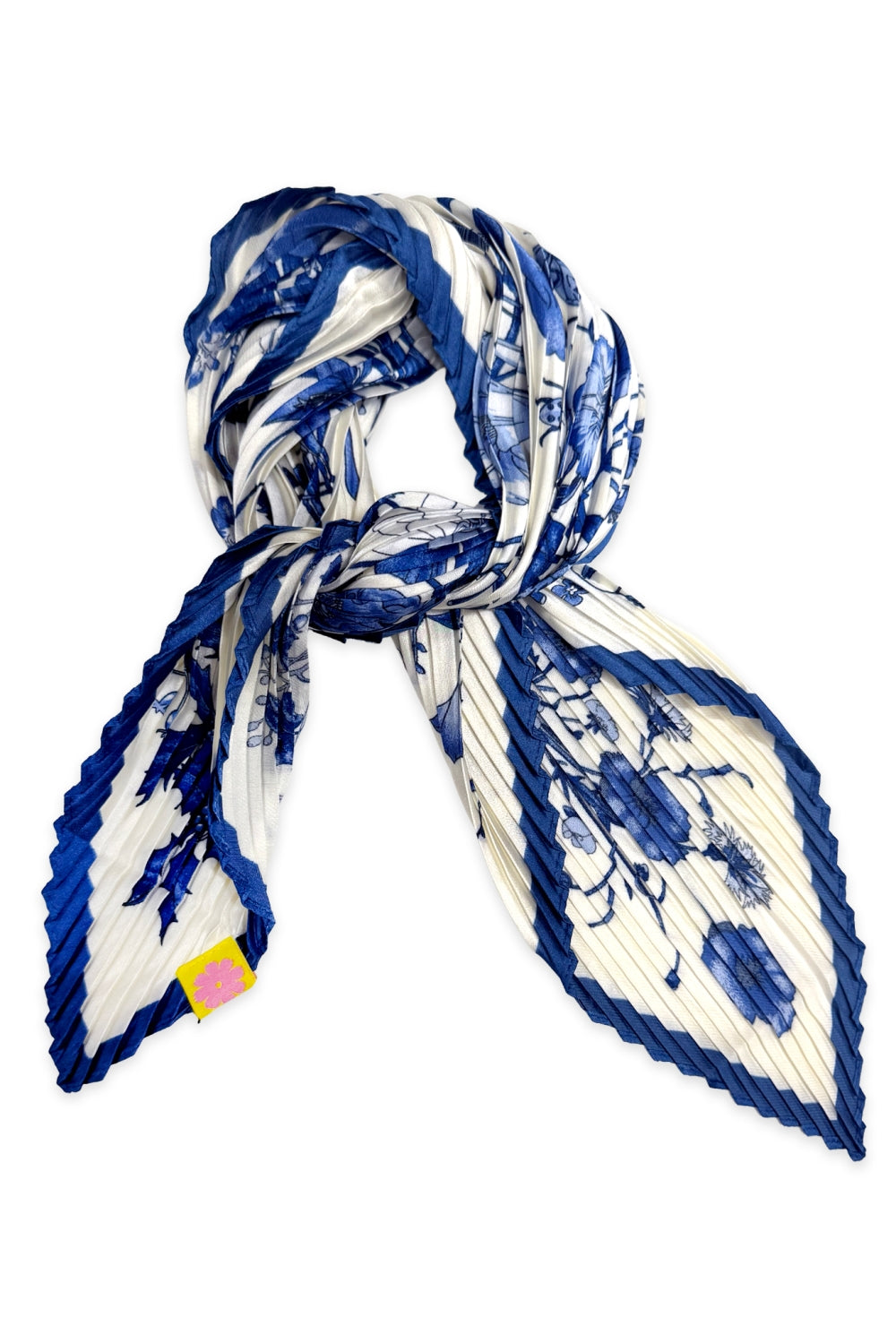 WC3243_BLUE IVORY MIX