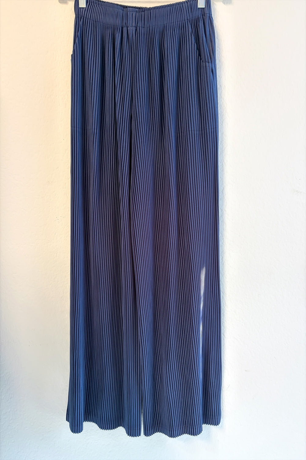 WC3392_MIDNIGHT TIDE