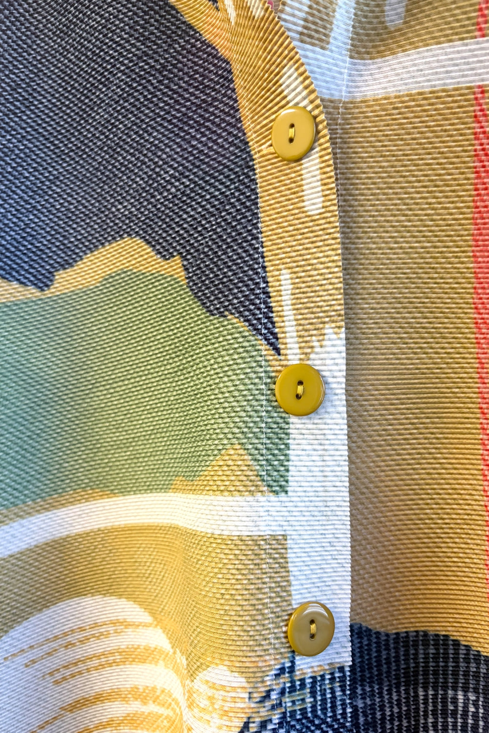 WC3400_CHARTREUSE MIX
