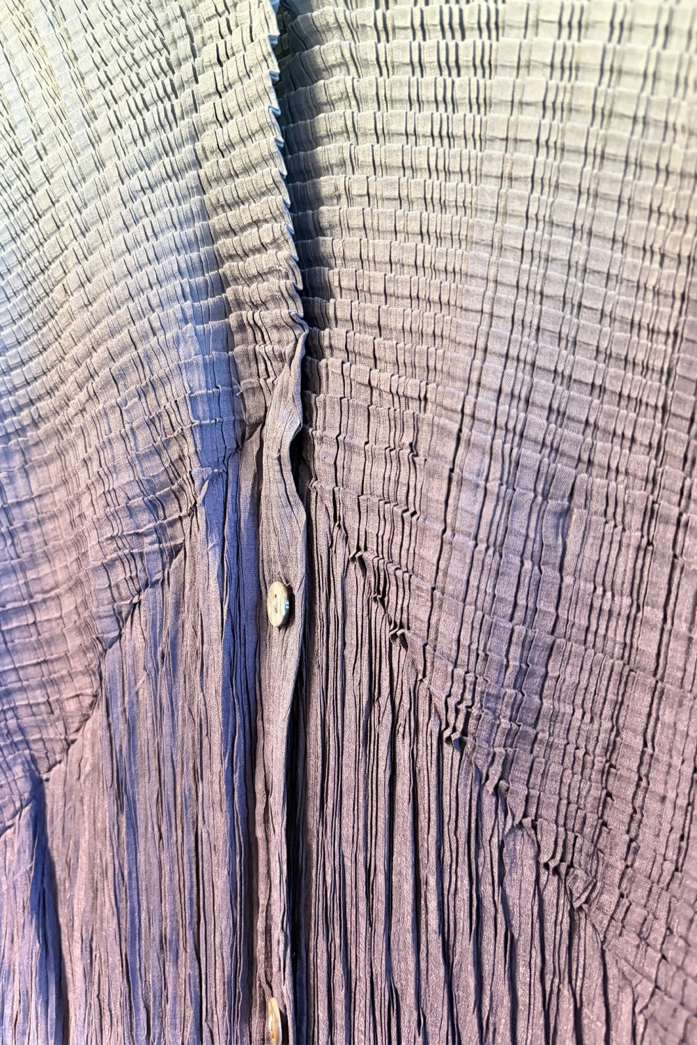 WC3384_SEAFOAM