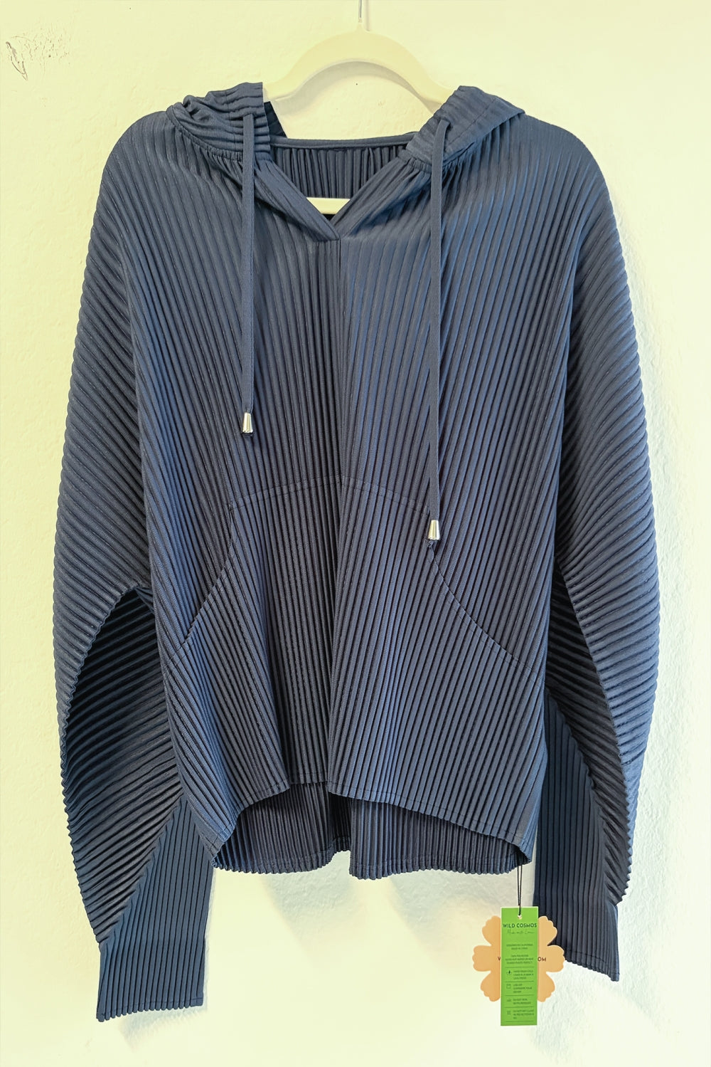WC3391_MIDNIGHT TIDE