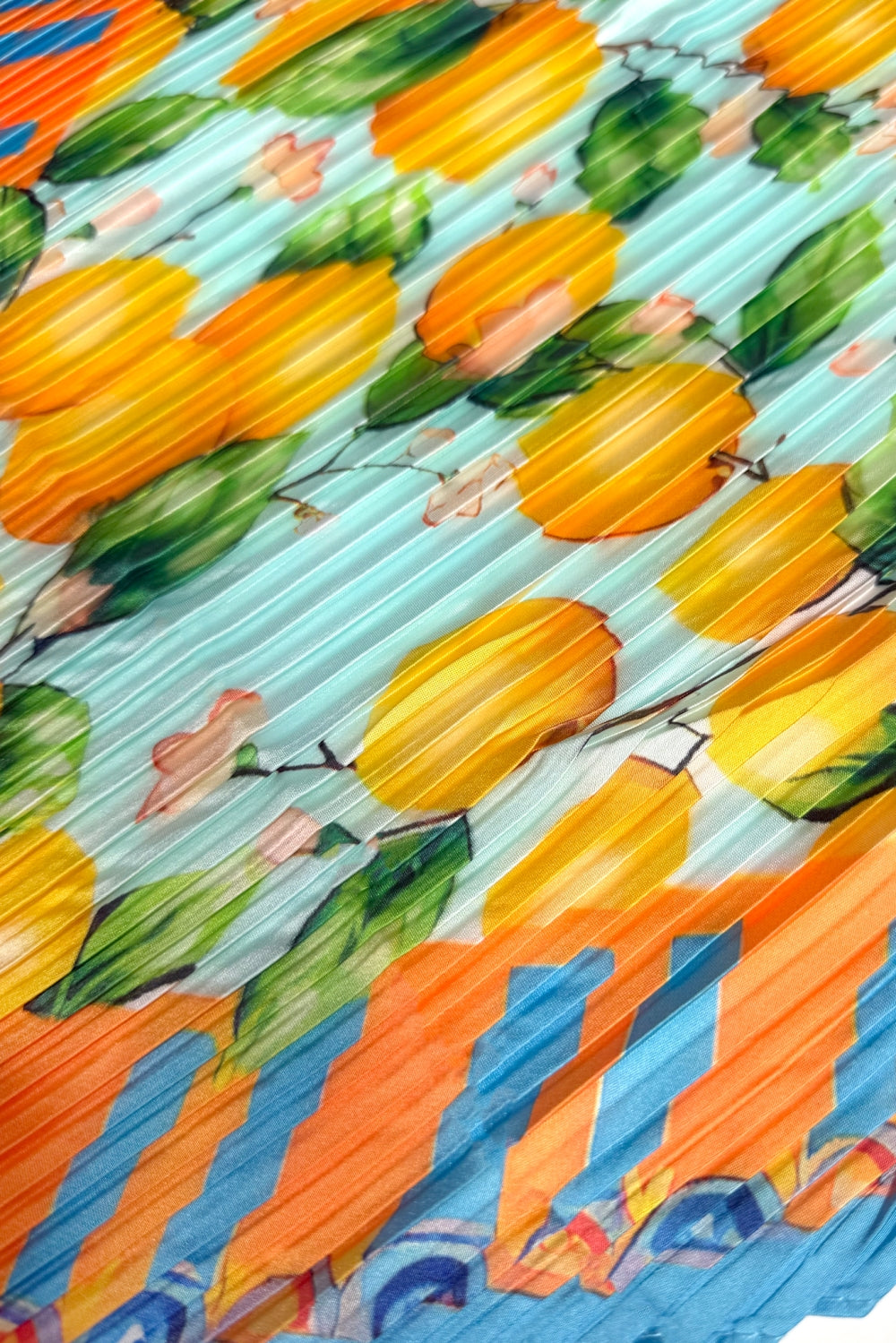 WC3239_ORANGE MIX
