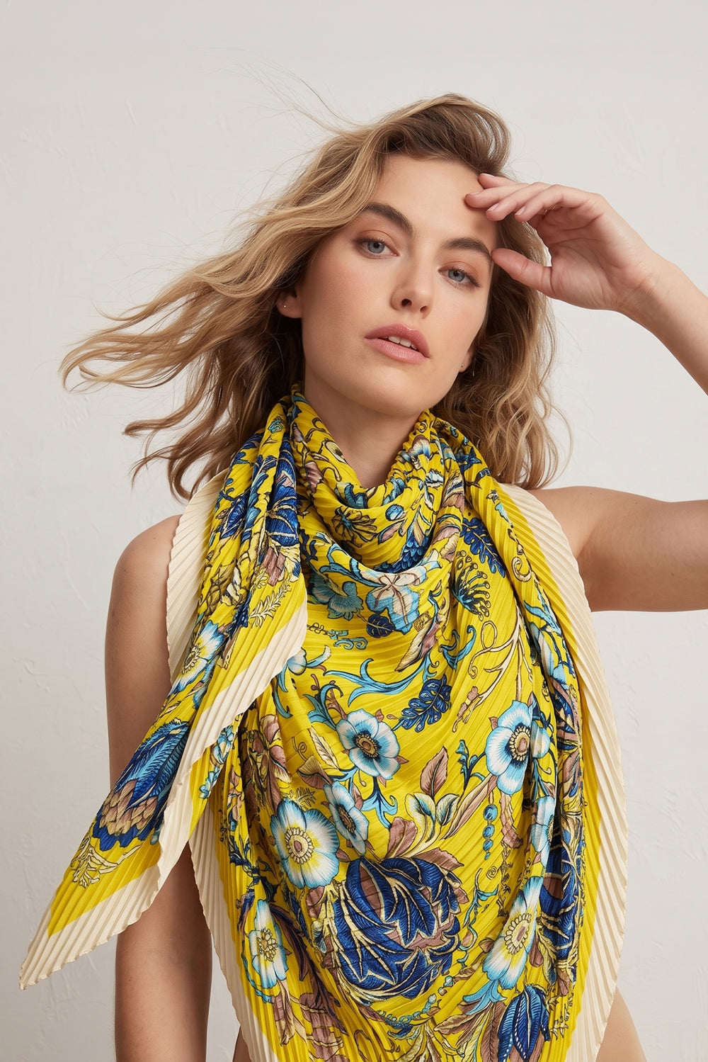 WC3271_YELLOW